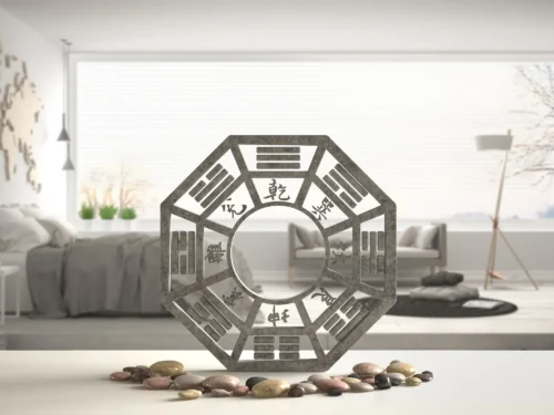Feng Shui