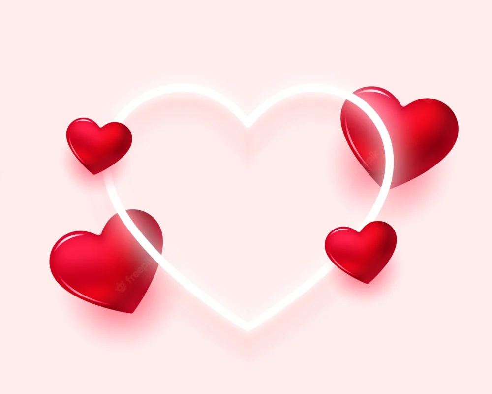 Imágenes de Corazones