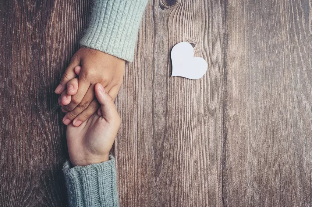 14 de Febrero Imágenes