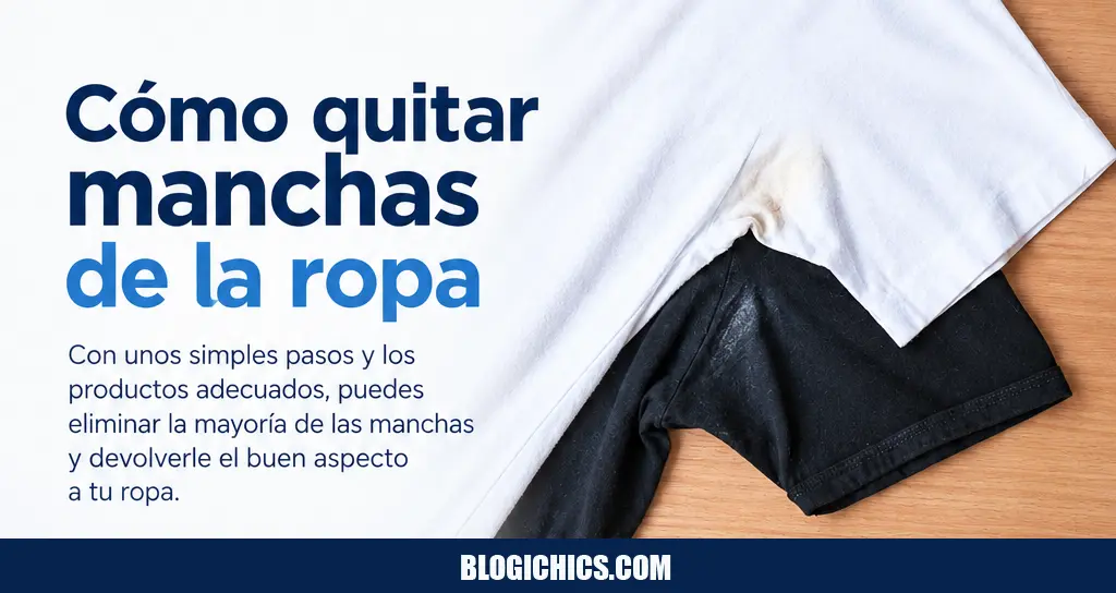 Quitamanchas