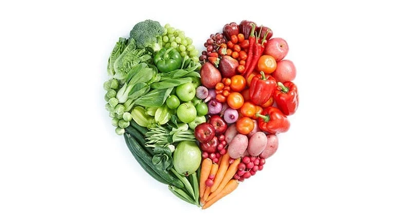 Alimentos Protectores