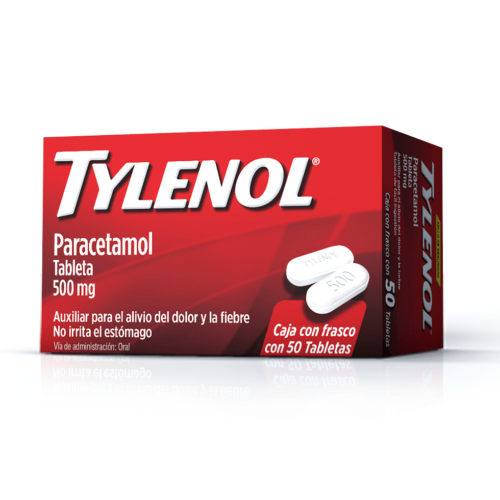 Tylenol