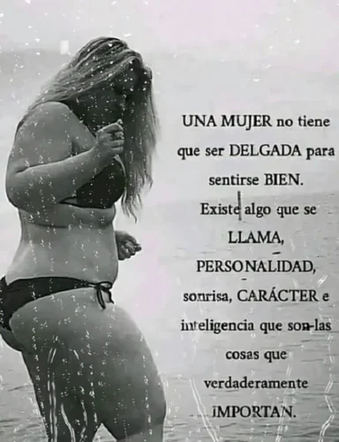 Frases Motivadoras