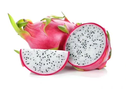 Pitahaya