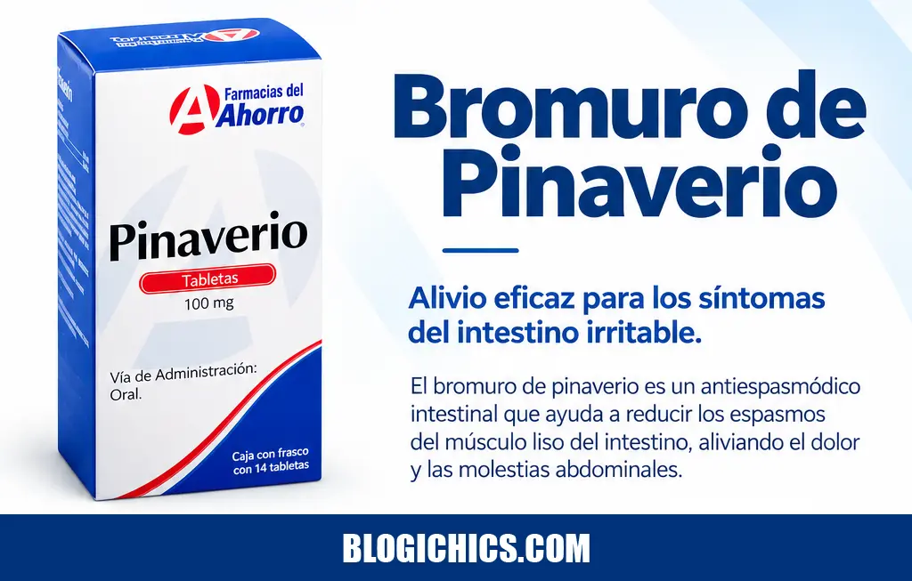 Pinaverio
