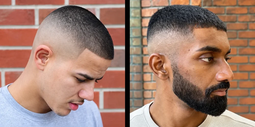 Corte Militar