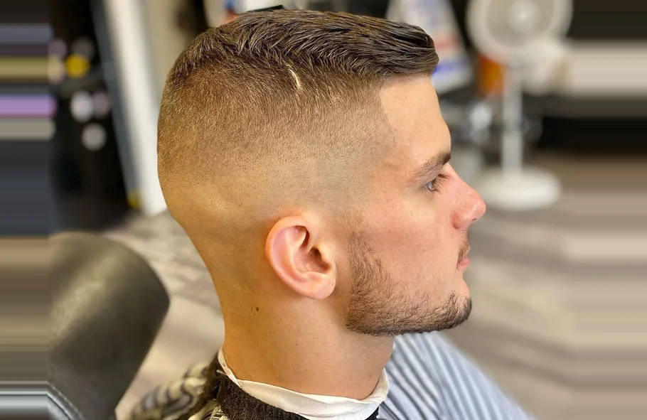 Corte Militar Americano