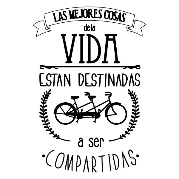 Feliz Aniversario Amor