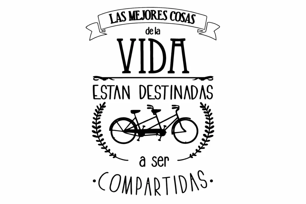 Feliz Aniversario Amor