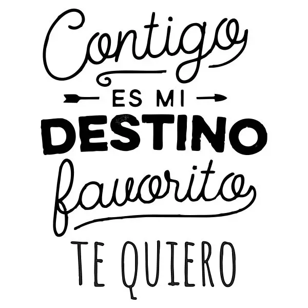 Aniversario de Boda Frases