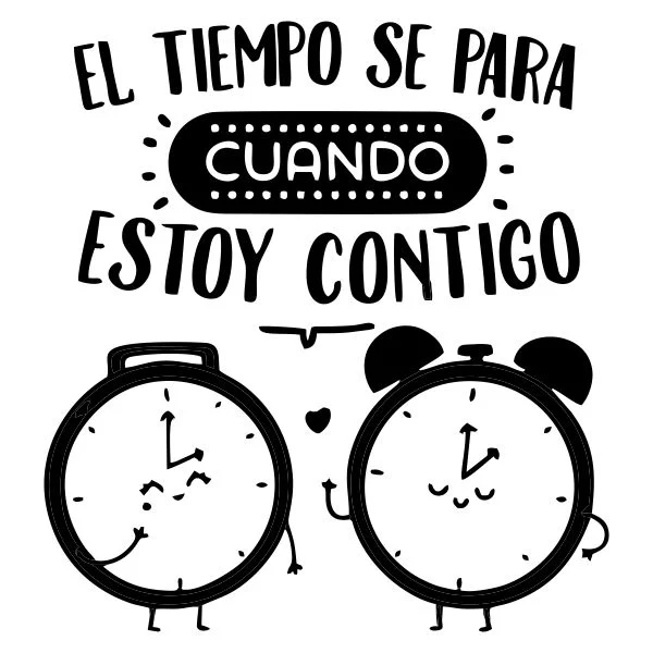 Frases de Aniversario