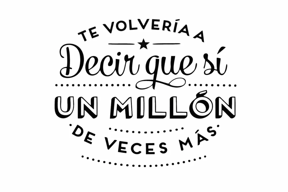 Feliz Aniversario Mi Amor
