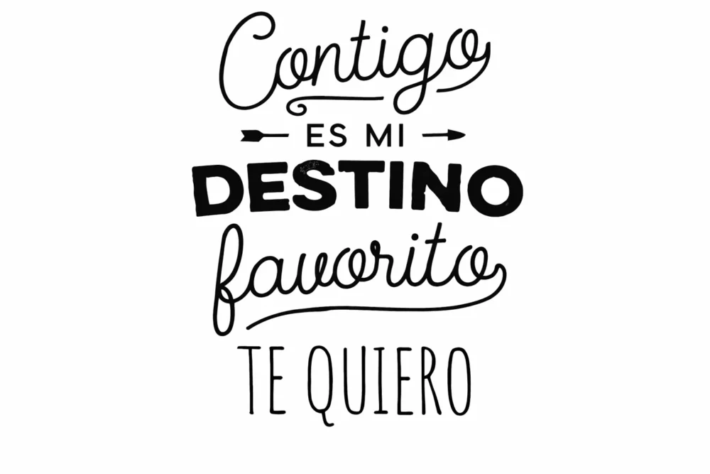 Aniversario de Boda Frases