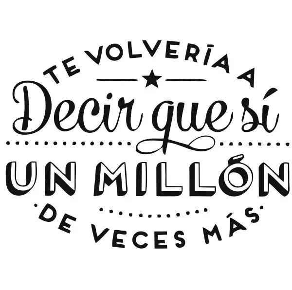 Feliz Aniversario Mi Amor