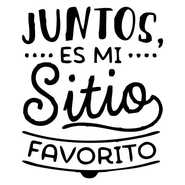 Feliz Aniversario Amor Mío