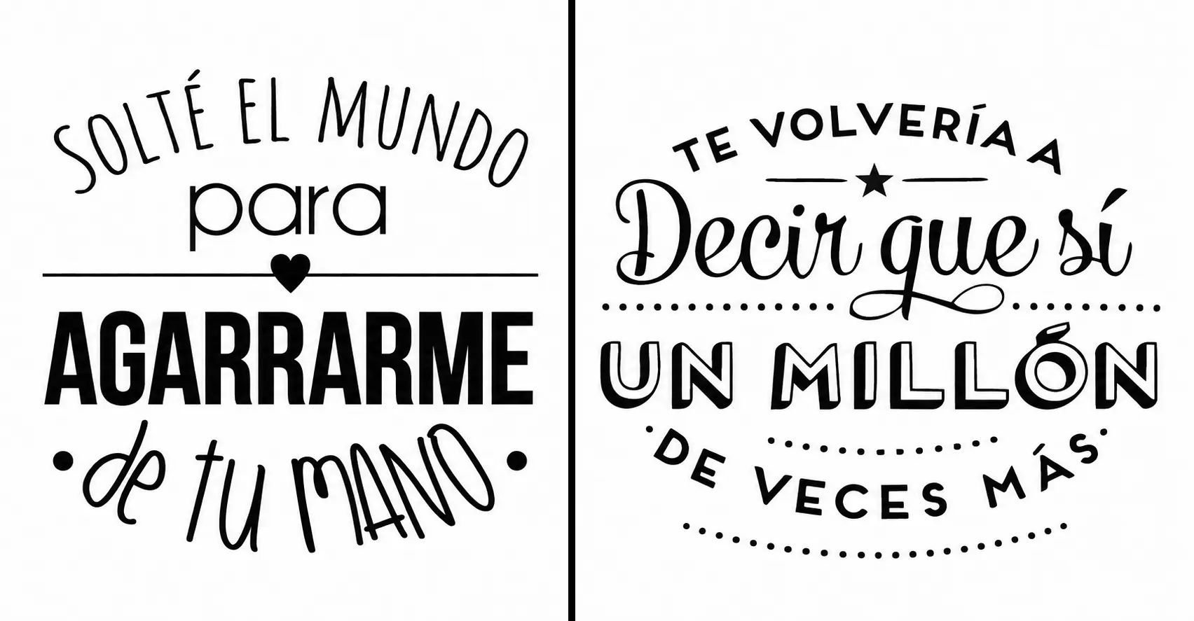 Feliz Aniversario Mi Amor