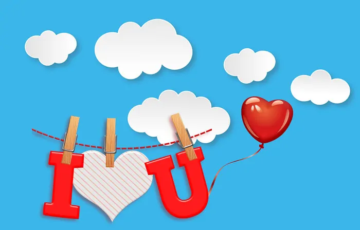 Feliz Aniversario Mi Amor