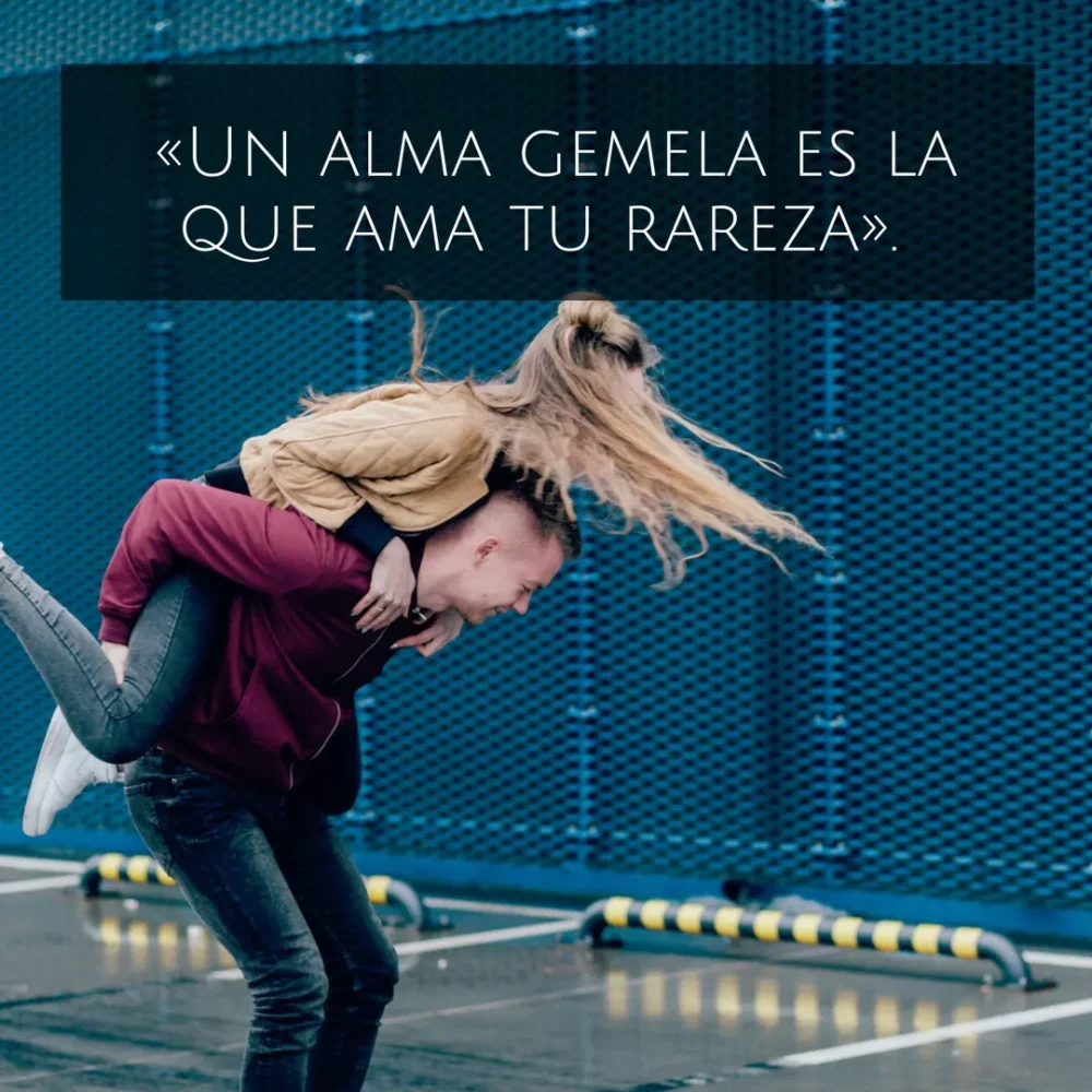 Feliz Aniversario de Bodas