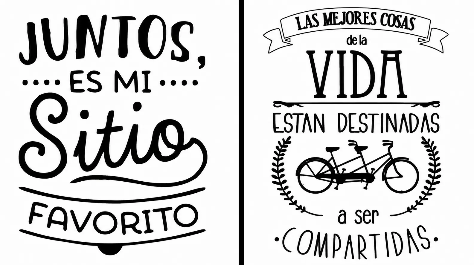 Feliz Aniversario Amor