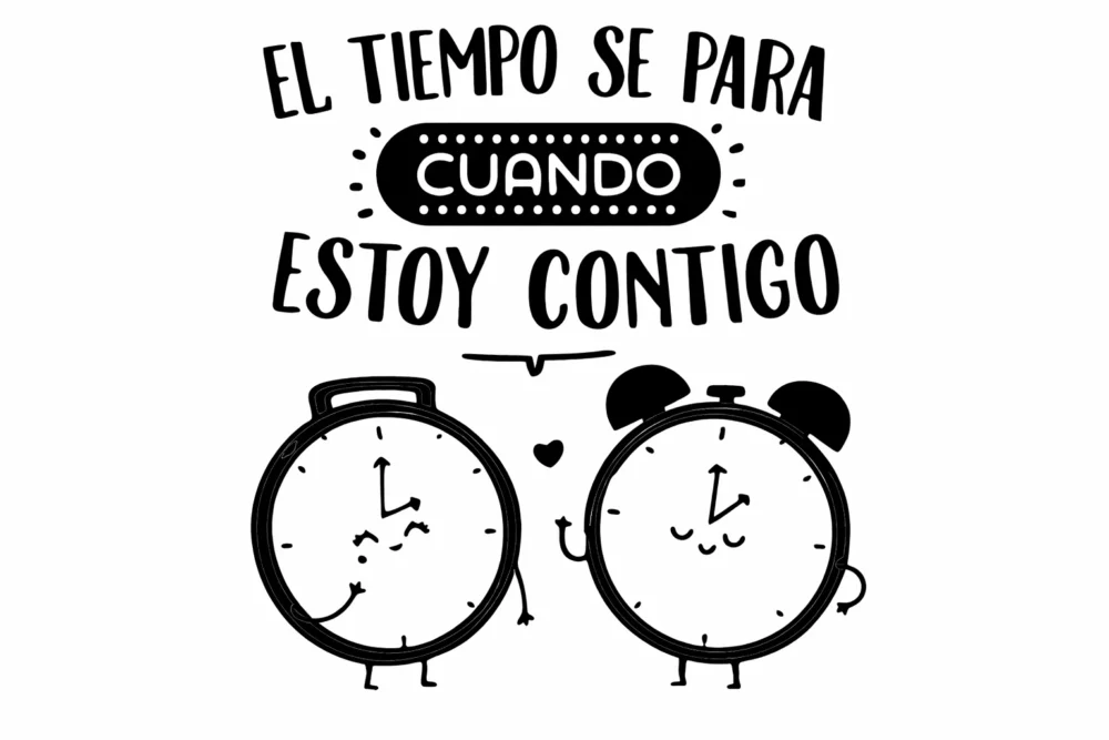 Frases de Aniversario