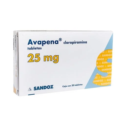 Avapena