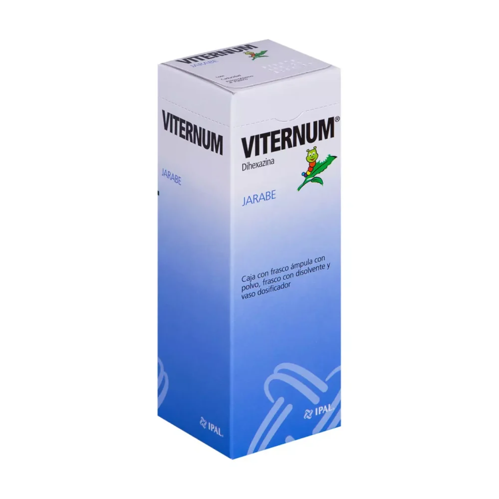 Viternum