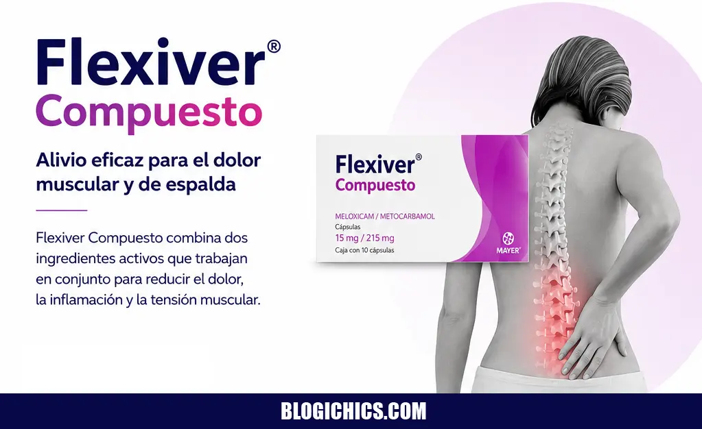 Flexiver