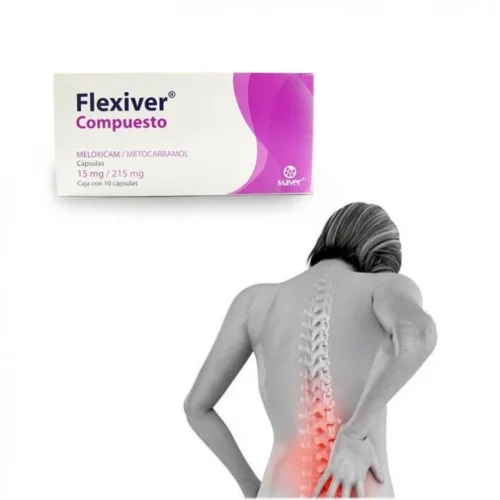 Flexiver