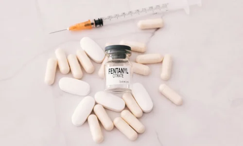 Fentanilo