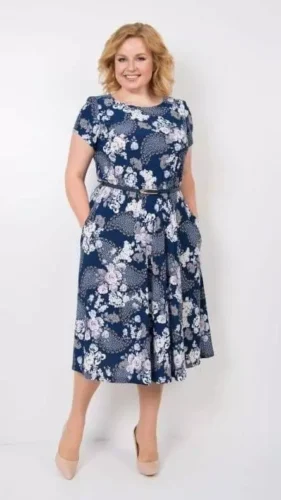 Vestidos Mujer Verano