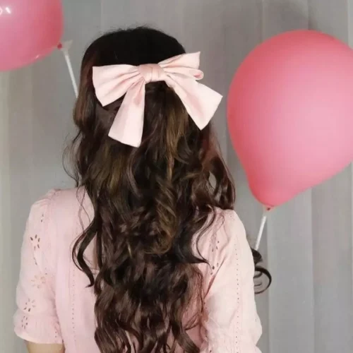 Peinados para Niñas