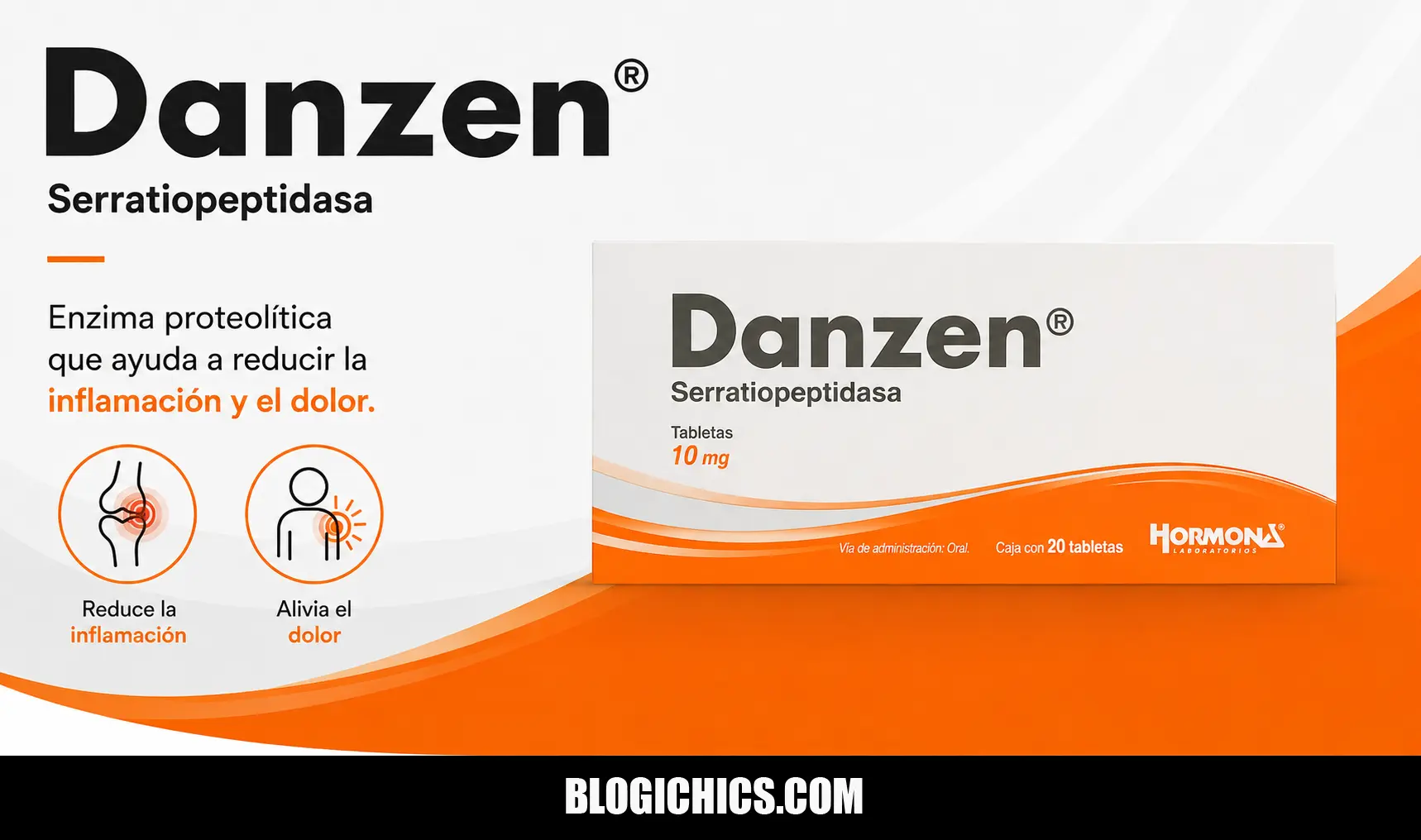Danzen